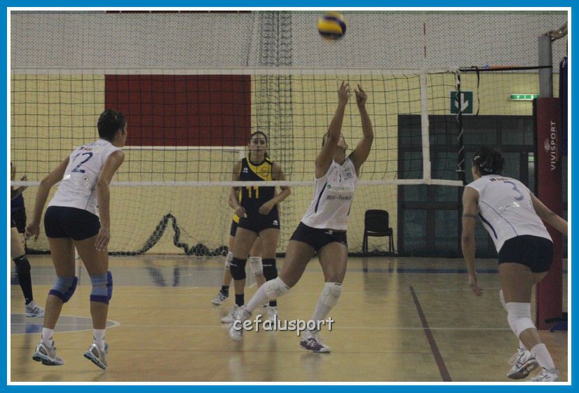 121020 Savio2 086_tn.jpg